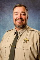 Douglas Cty Sheriff's Dept 2023