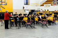 12-10-11 EP & TCHS Christmas concerts