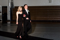 4-29-17 TCHS Prom Coronation