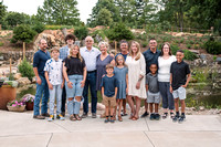 Gerth Family June 2024