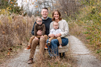 Matt and Kirsten Pflum 2024