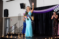 8-3-24 Miss Tuscola pageant